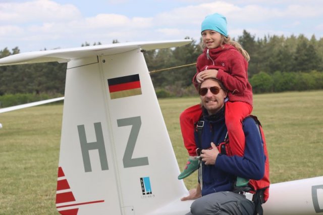 IMG_5772_HZ_Stefan Schumann